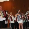 harmonika 2